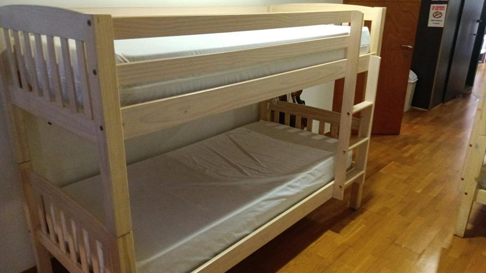 Albergue -Wifi- O Apartamento -No Wifi- Camino Santiago Porrino - En Pleno Centro - City Centre 外观 照片