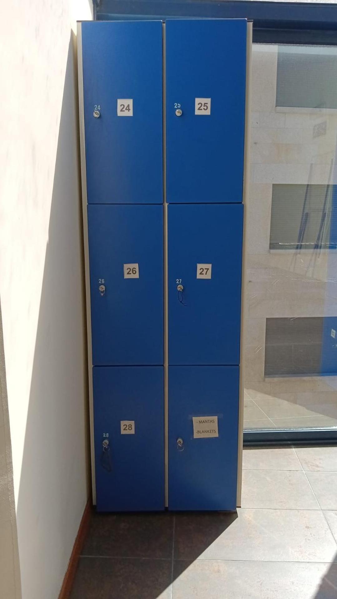 Albergue -Wifi- O Apartamento -No Wifi- Camino Santiago Porrino - En Pleno Centro - City Centre 外观 照片