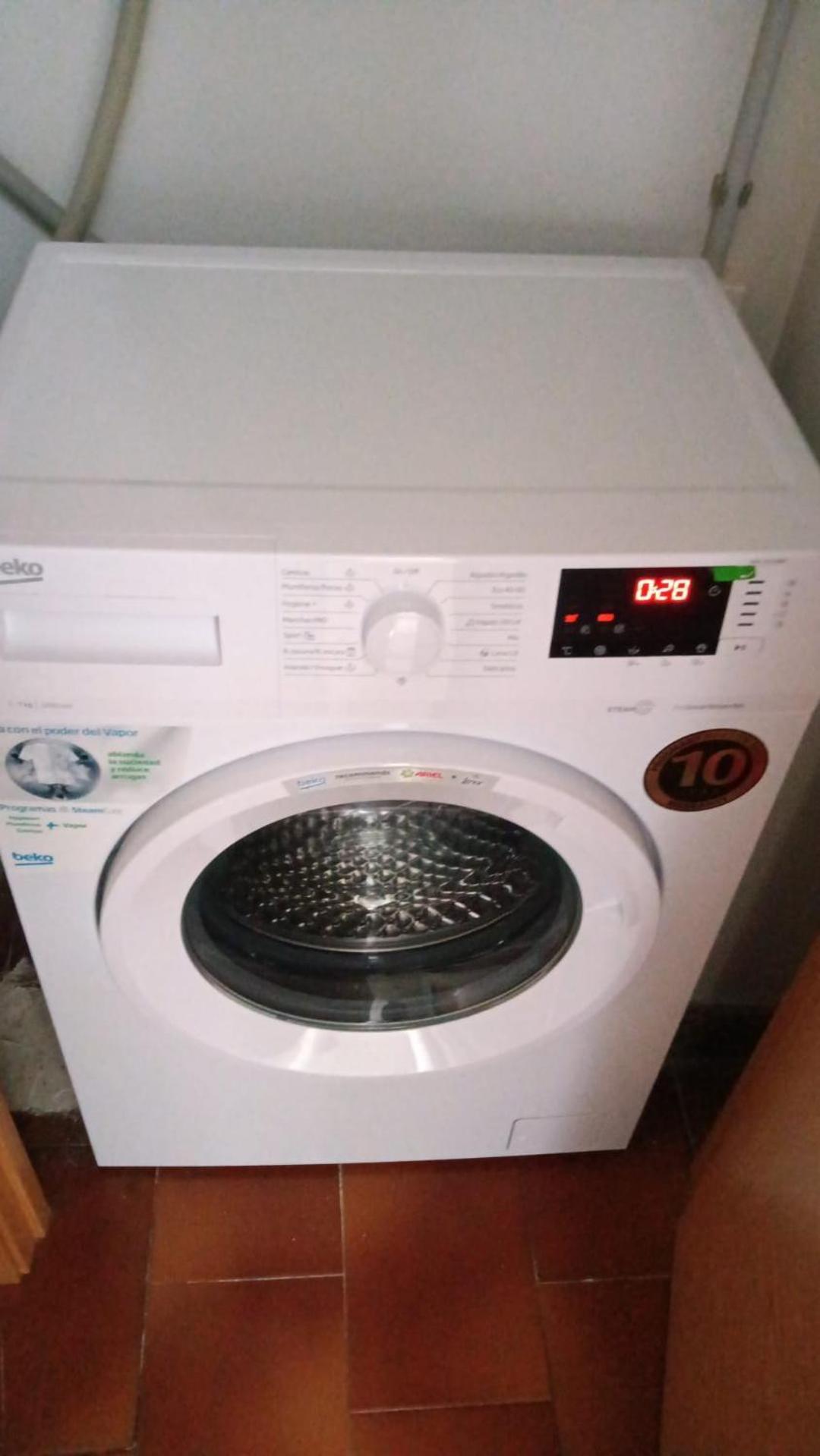 Albergue -Wifi- O Apartamento -No Wifi- Camino Santiago Porrino - En Pleno Centro - City Centre 外观 照片