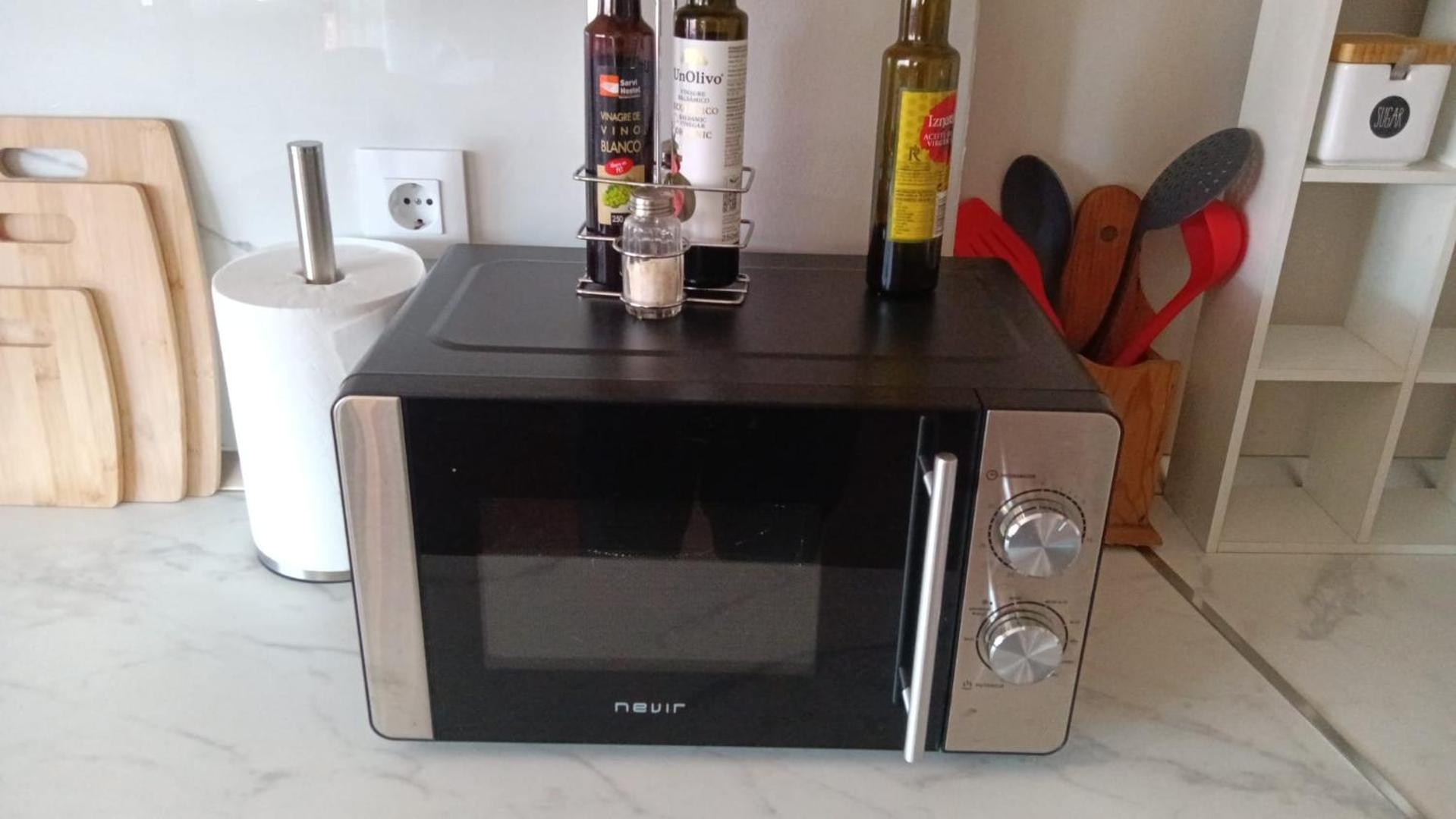 Albergue -Wifi- O Apartamento -No Wifi- Camino Santiago Porrino - En Pleno Centro - City Centre 外观 照片