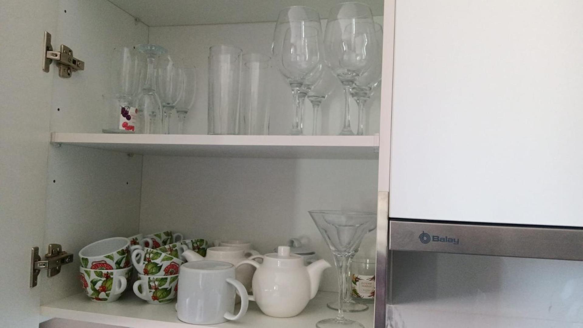 Albergue -Wifi- O Apartamento -No Wifi- Camino Santiago Porrino - En Pleno Centro - City Centre 外观 照片