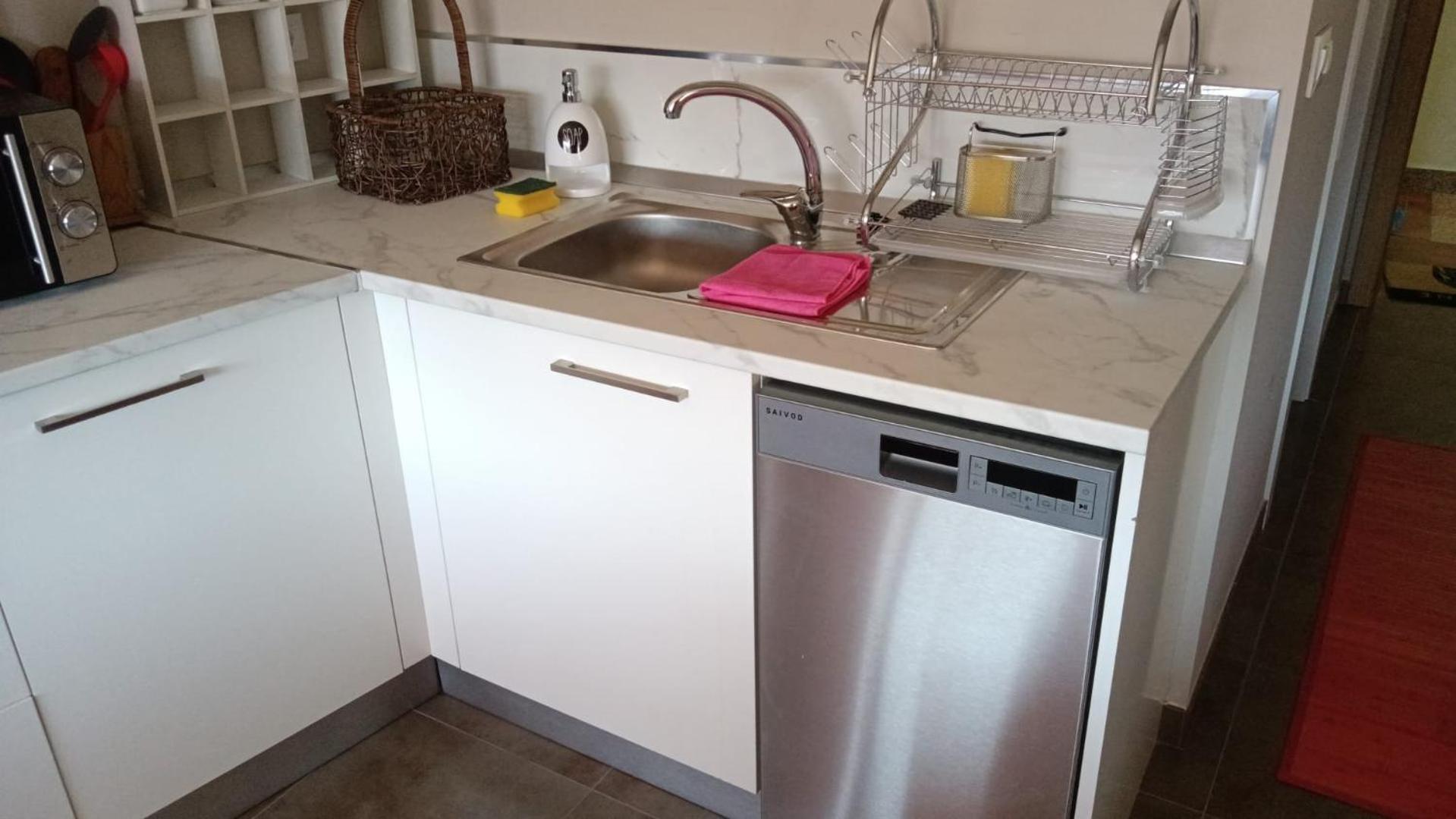 Albergue -Wifi- O Apartamento -No Wifi- Camino Santiago Porrino - En Pleno Centro - City Centre 外观 照片