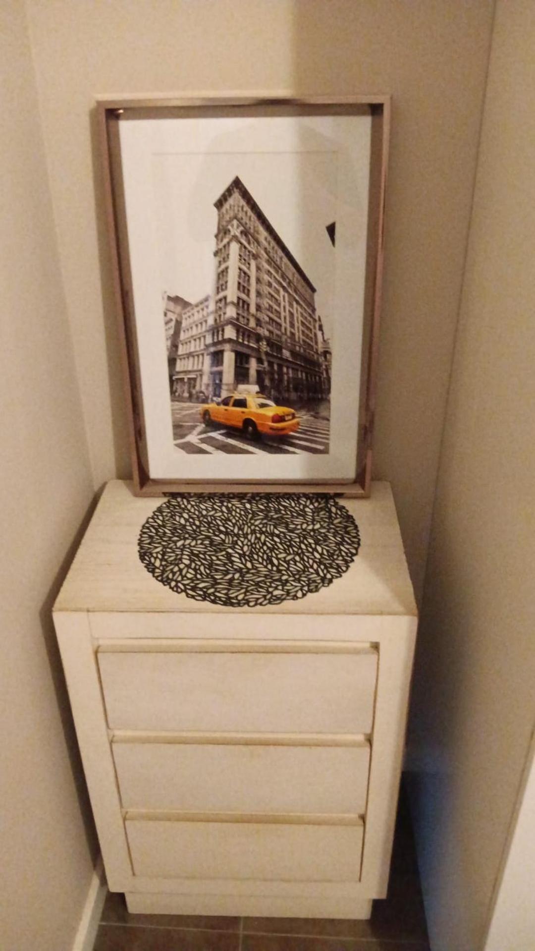 Albergue -Wifi- O Apartamento -No Wifi- Camino Santiago Porrino - En Pleno Centro - City Centre 外观 照片