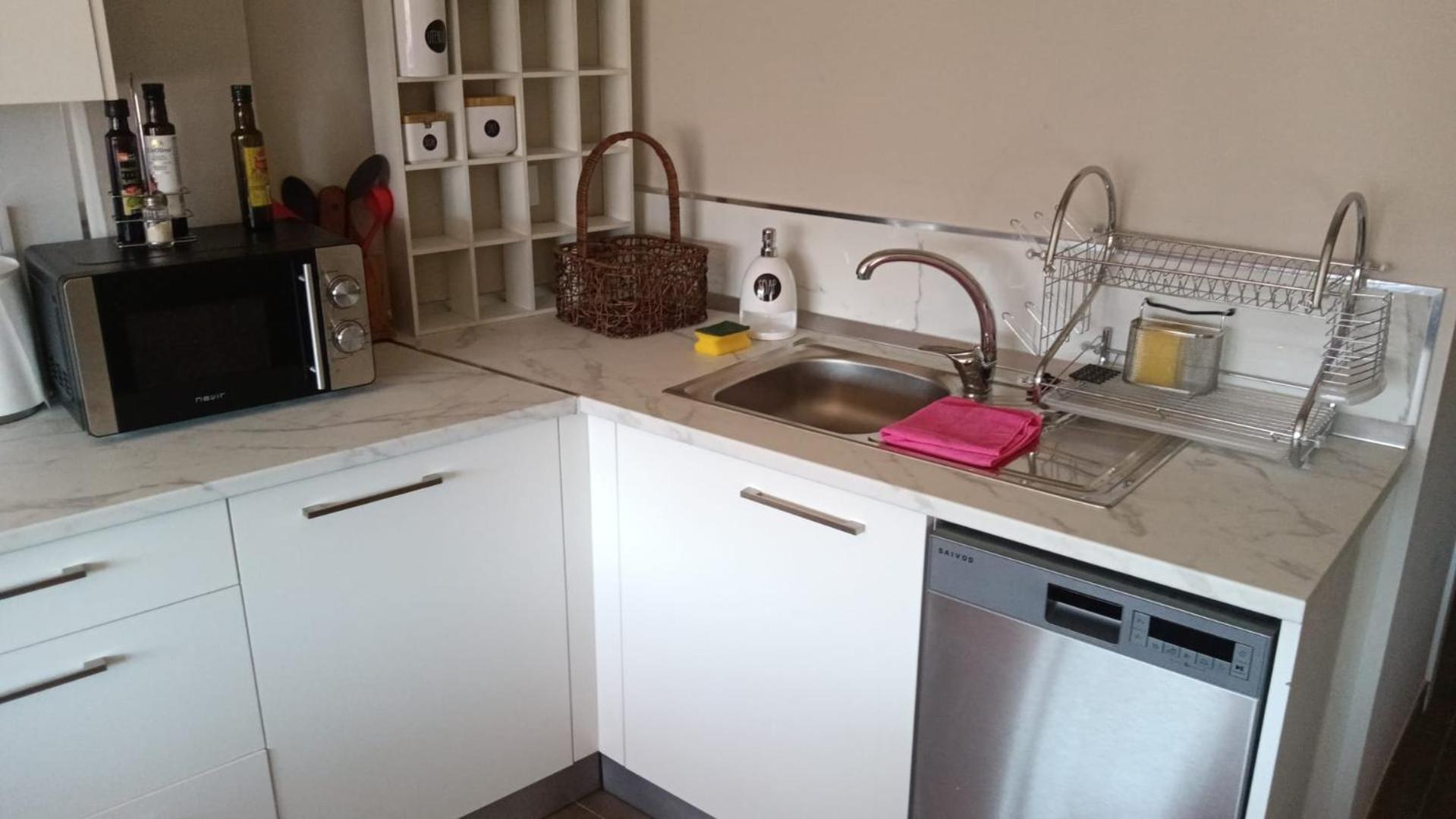 Albergue -Wifi- O Apartamento -No Wifi- Camino Santiago Porrino - En Pleno Centro - City Centre 外观 照片