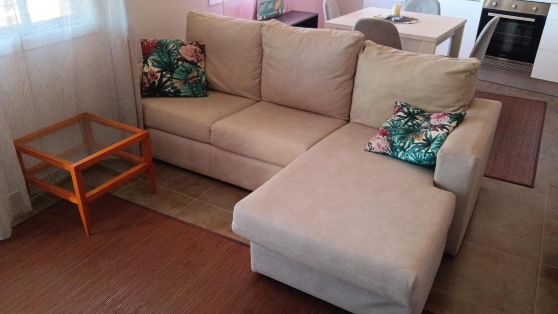 Albergue -Wifi- O Apartamento -No Wifi- Camino Santiago Porrino - En Pleno Centro - City Centre 外观 照片
